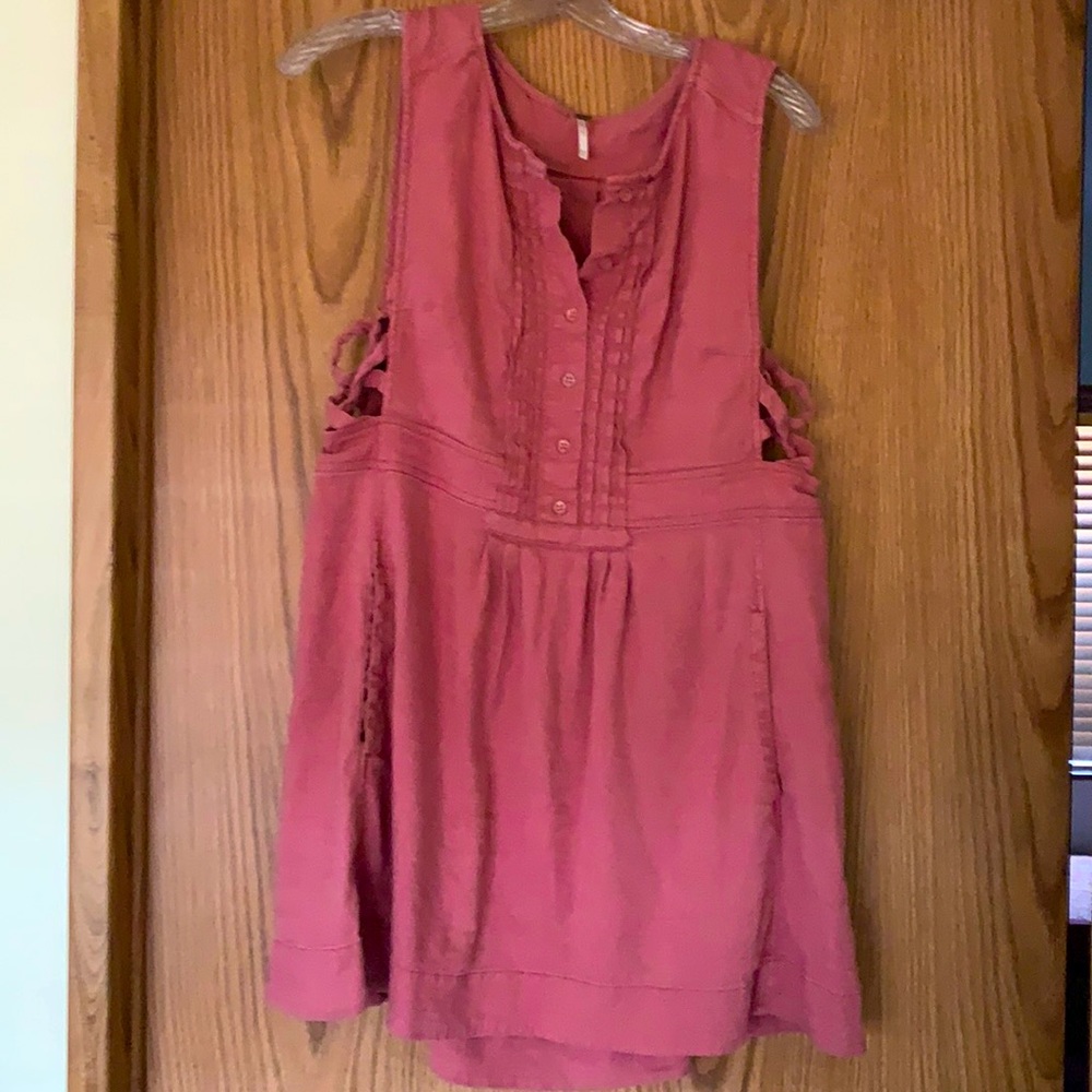 Free People